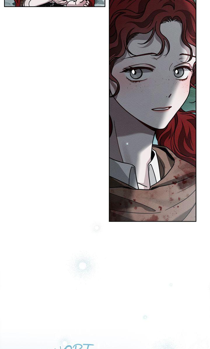 Under the Oak Tree Chapter 102 image 60